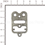 555636 Briggs & Stratton Gasket Set-Valve