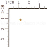 555639 Briggs & Stratton Jet-Main (Blank)