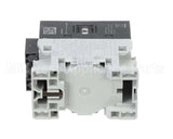 55564 Gold Medal Products Iec Contactor 3 Pole 25A
