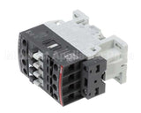 55564 Gold Medal Products Iec Contactor 3 Pole 25A