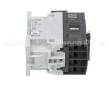 55564 Gold Medal Products Iec Contactor 3 Pole 25A