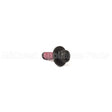 555644 Briggs & Stratton Screw