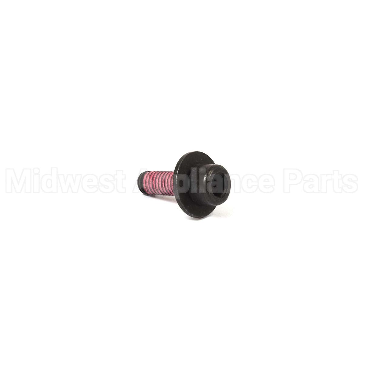 555644 Briggs & Stratton Screw