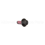 555644 Briggs & Stratton Screw