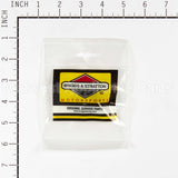 555644 Briggs & Stratton Screw