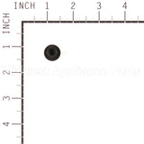 555644 Briggs & Stratton Screw