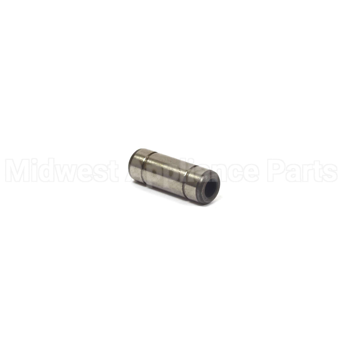 555645 Briggs & Stratton Bushing-Valve Guide