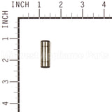 555645 Briggs & Stratton Bushing-Valve Guide