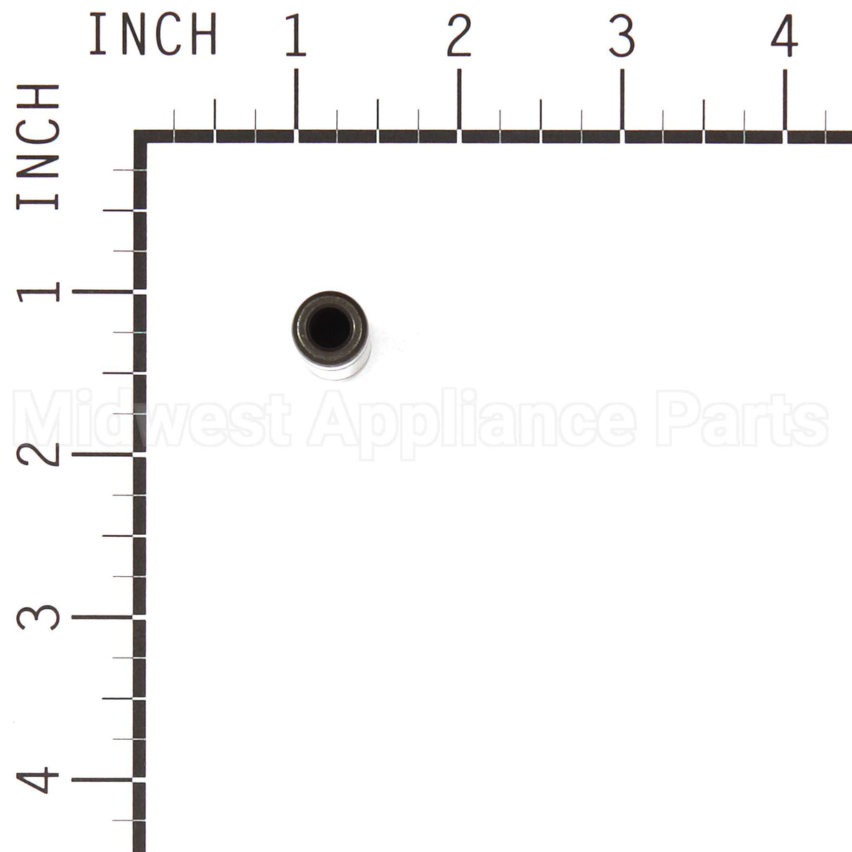 555645 Briggs & Stratton Bushing-Valve Guide