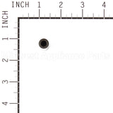 555645 Briggs & Stratton Bushing-Valve Guide