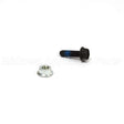 555646 Briggs & Stratton Screw/Nut Set