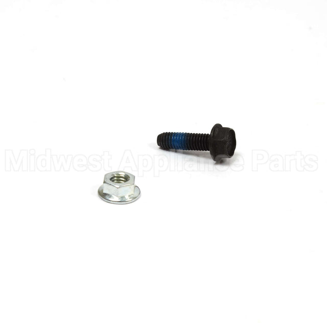 555646 Briggs & Stratton Screw/Nut Set