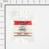 555646 Briggs & Stratton Screw/Nut Set