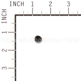 555647 Briggs & Stratton Boot-Throttle Cable