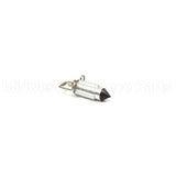 555648 Briggs & Stratton Valve-Float Needle