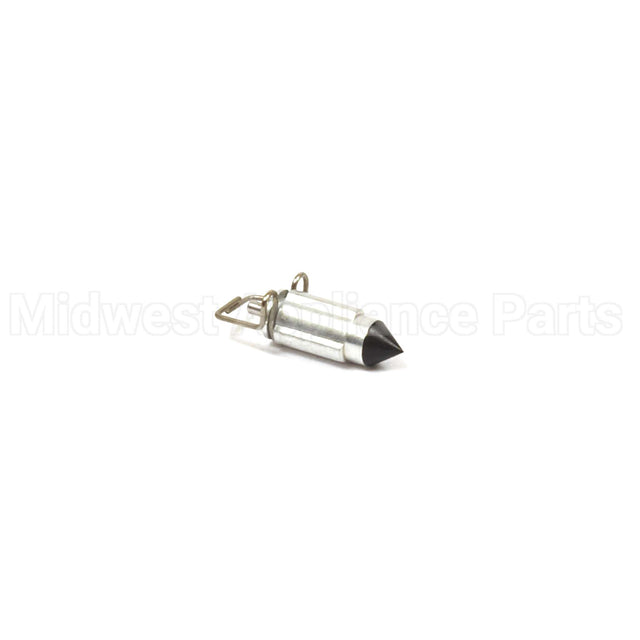 555648 Briggs & Stratton Valve-Float Needle
