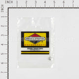 555648 Briggs & Stratton Valve-Float Needle