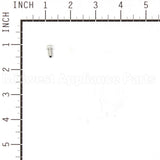 555648 Briggs & Stratton Valve-Float Needle