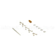 555649 Briggs & Stratton Jet-Needle