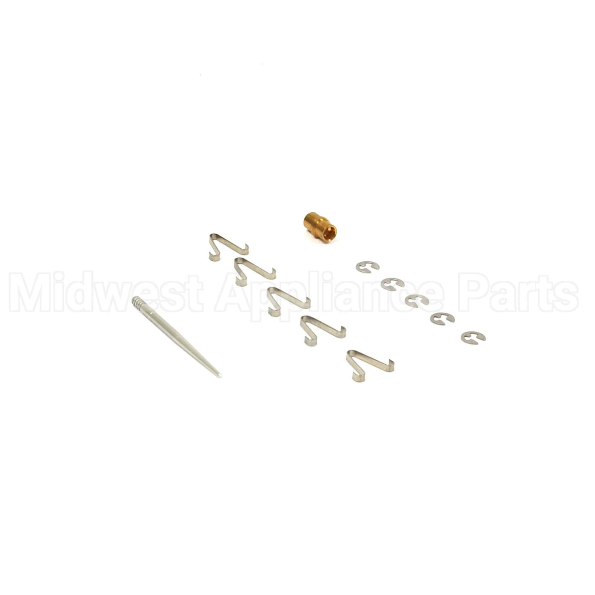 555649 Briggs & Stratton Jet-Needle