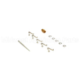 555649 Briggs & Stratton Jet-Needle