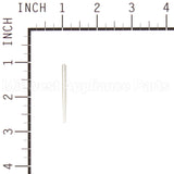 555649 Briggs & Stratton Jet-Needle