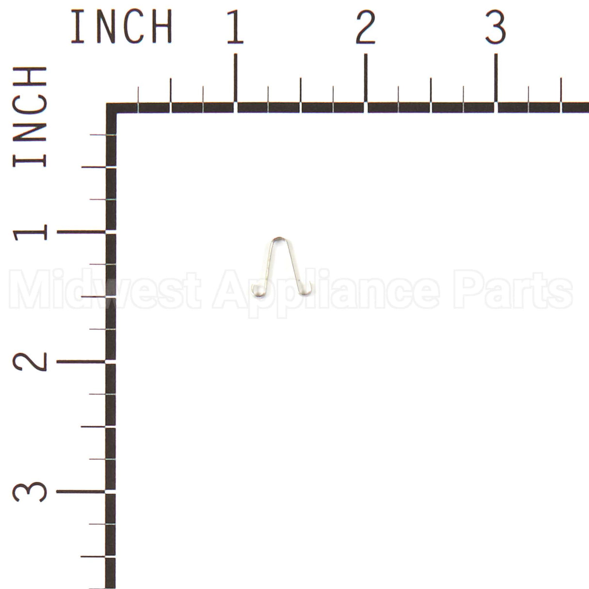 555649 Briggs & Stratton Jet-Needle