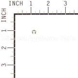 555649 Briggs & Stratton Jet-Needle