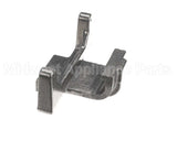 55565 Nemco Hanger