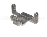 55565 Nemco Hanger