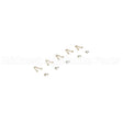 555650 Briggs & Stratton Retainer-Needle Vlv