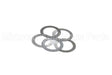 555652 Briggs & Stratton Shim-End Play