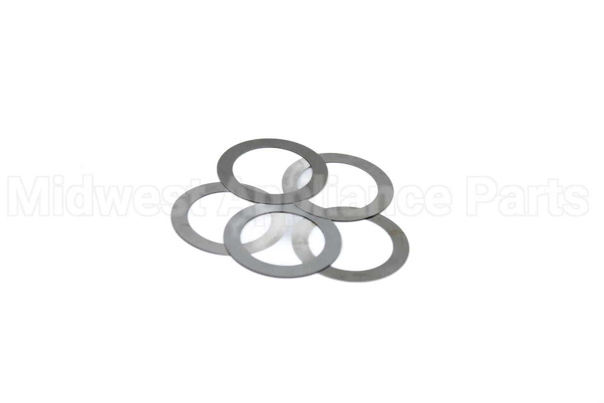 555652 Briggs & Stratton Shim-End Play