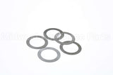 555652 Briggs & Stratton Shim-End Play