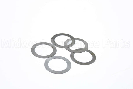 555652 Briggs & Stratton Shim-End Play