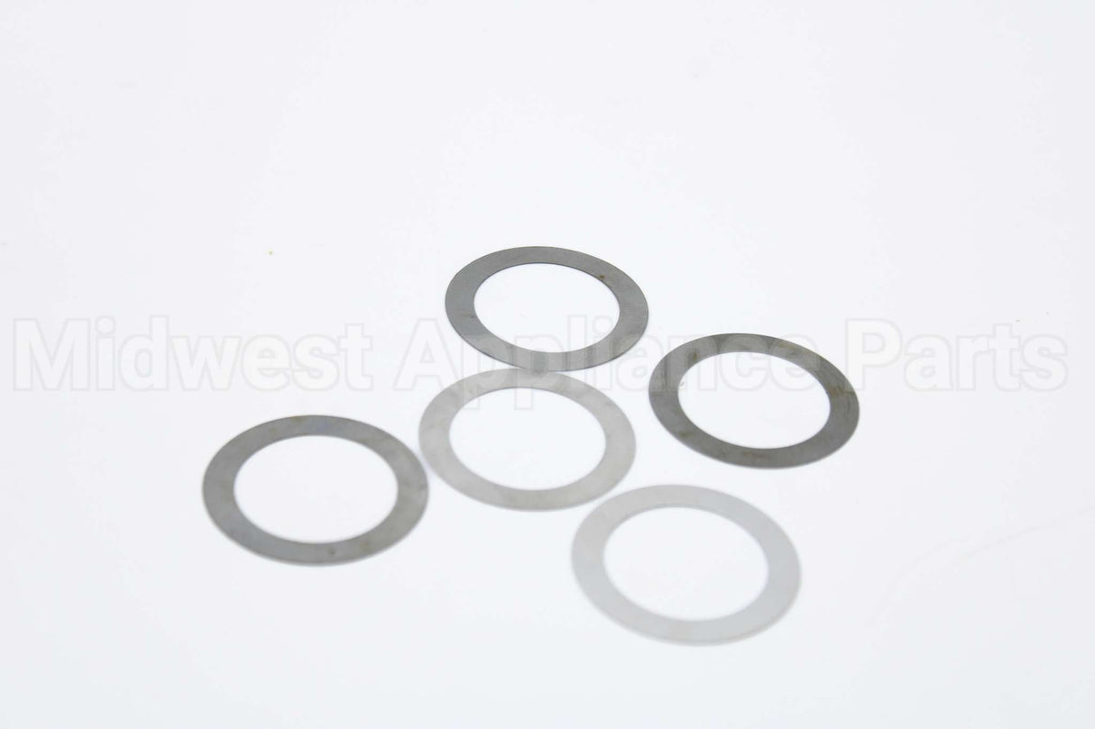 555652 Briggs & Stratton Shim-End Play