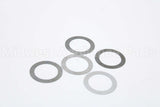 555652 Briggs & Stratton Shim-End Play