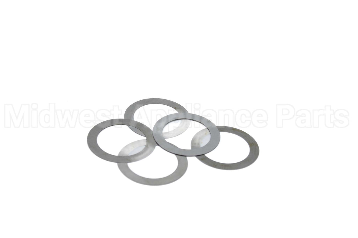 555652 Briggs & Stratton Shim-End Play