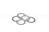 555652 Briggs & Stratton Shim-End Play