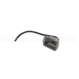 555653 Briggs & Stratton Bowl-Float