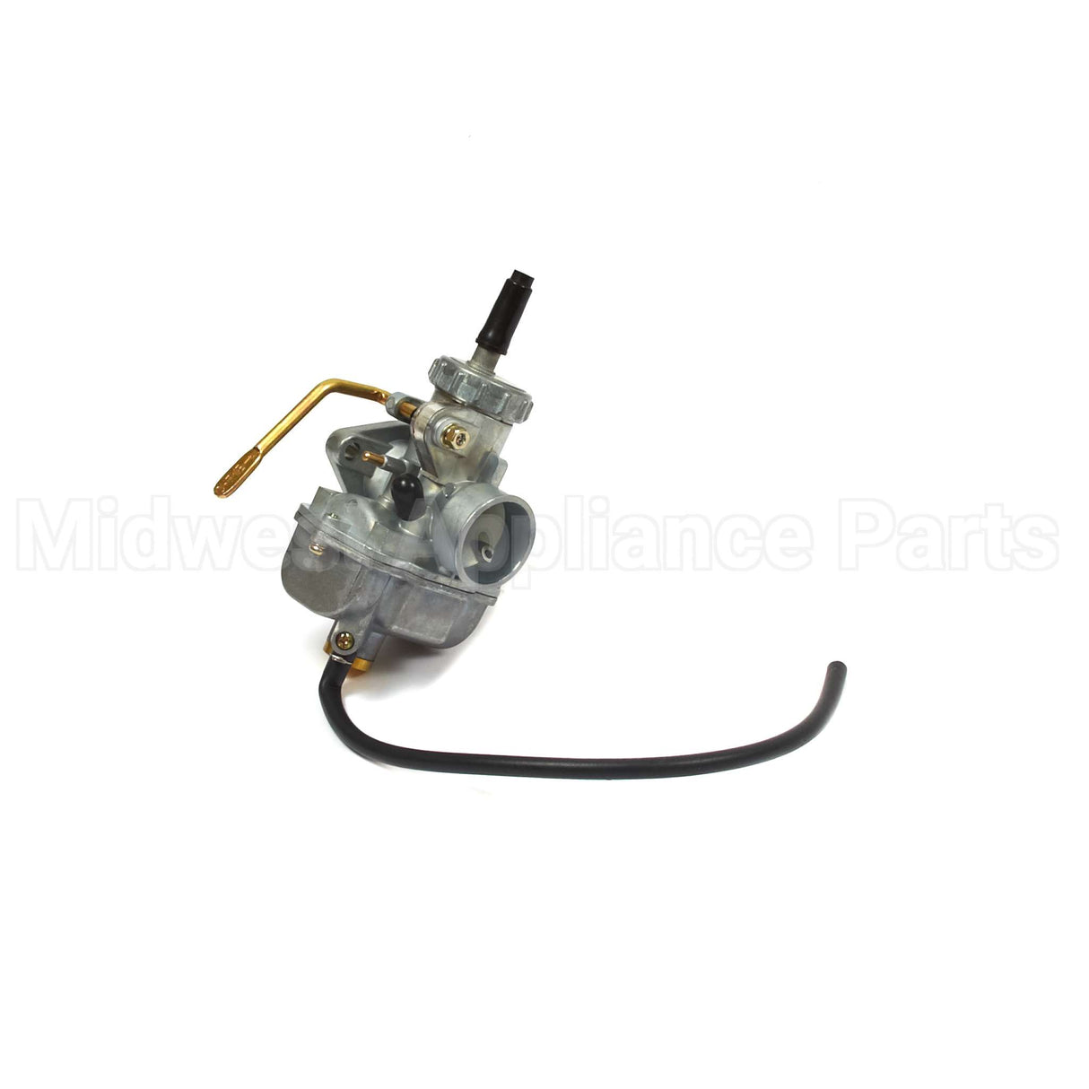 555658 Briggs & Stratton Carburetor