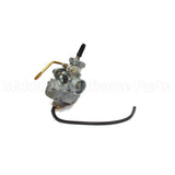 555658 Briggs & Stratton Carburetor