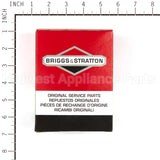 555658 Briggs & Stratton Carburetor