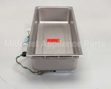 55566 Apw Wyott Tm-43 Hot Food Well