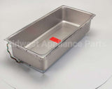 55566 Apw Wyott Tm-43 Hot Food Well