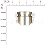 555660 Briggs & Stratton Piston Assembly