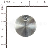 555660 Briggs & Stratton Piston Assembly