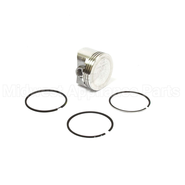 555662 Briggs & Stratton Piston Assembly-020