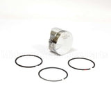 555663 Briggs & Stratton Piston Assembly-030