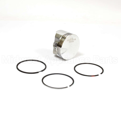555663 Briggs & Stratton Piston Assembly-030